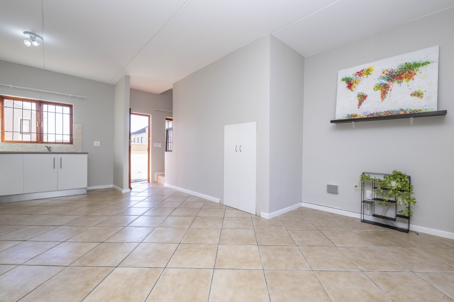 2 Bedroom Property for Sale in Normandie Western Cape